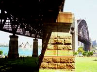OperaHouseandBridge.jpg